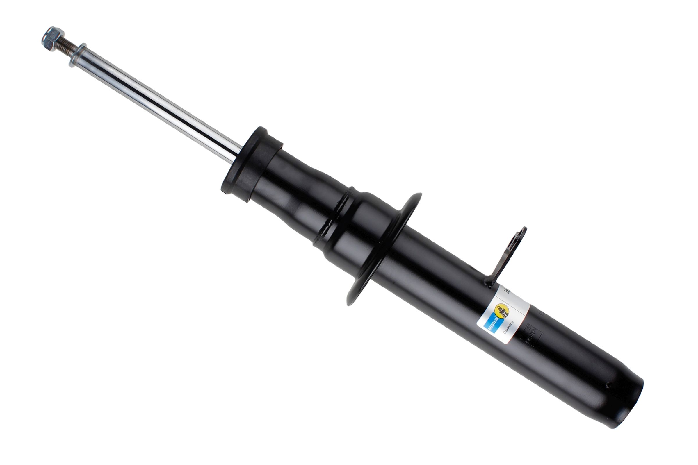 Амортизатор BILSTEIN 19276939 - zapix