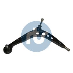 Важіль підвіски RTS 96095152 - zapix