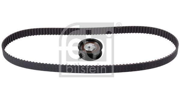 Комплект ременя ГРМ FEBI BILSTEIN 14630 - zapix