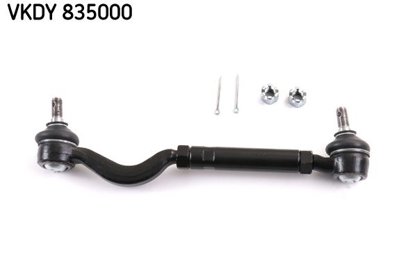 Тяга кермова SKF VKDY835000 - zapix