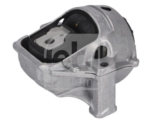 Опора двигуна FEBI BILSTEIN 43709 - zapix