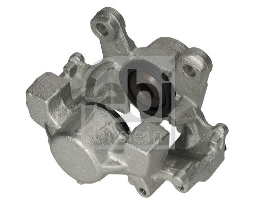 Гальмівний супорт FEBI BILSTEIN 185756