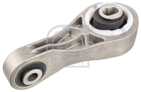 Опора двигуна FEBI BILSTEIN 107981 - zapix