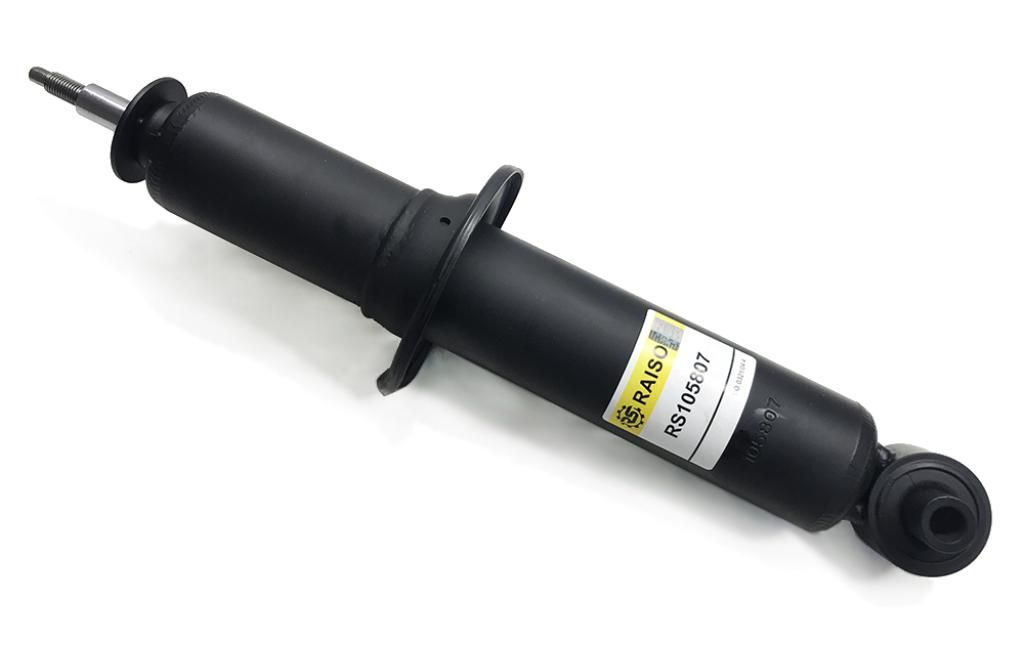 Амортизатор RAISO RS105807OIL - zapix