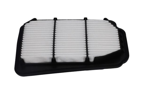 Повітряний фільтр KAVO PARTS DA759 - zapix