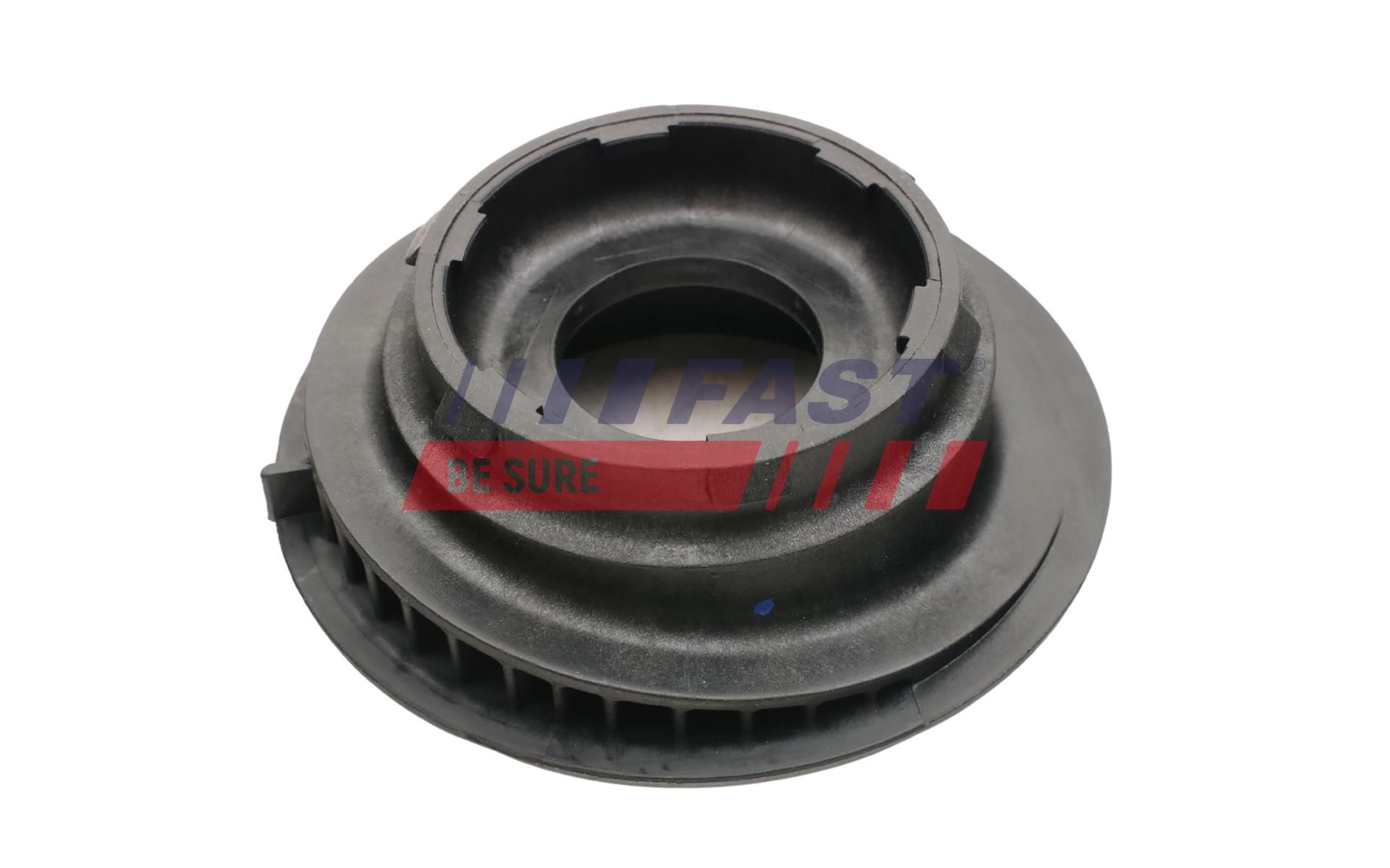 Підшипник опори амортизатора FAST FT12404 - zapix