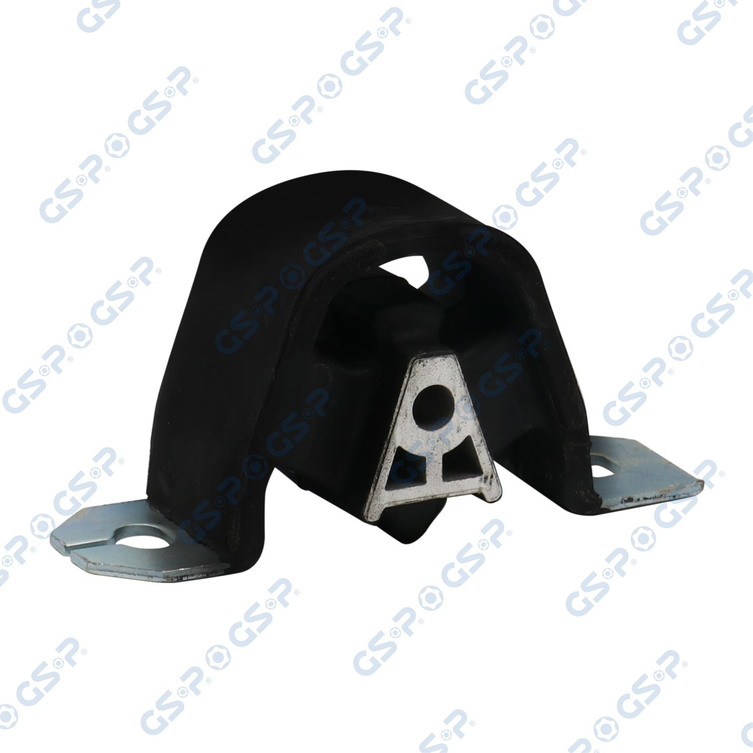 Опора двигуна GSP 510855 - zapix