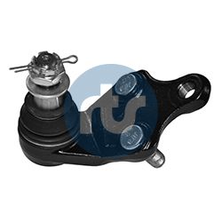 Кульова опора RTS 93925551 - zapix