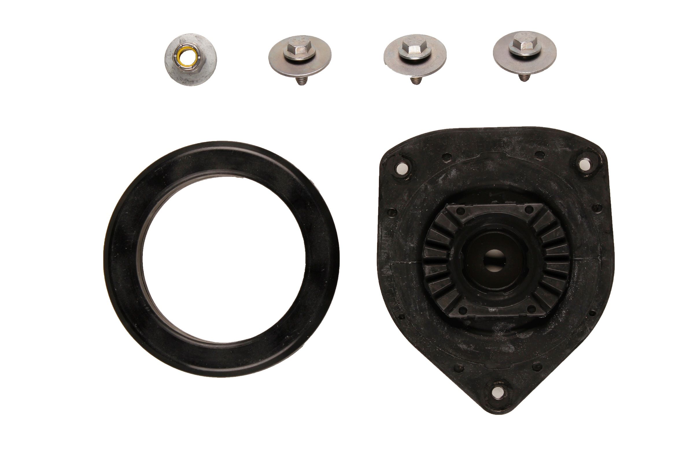 Опора амортизаційної стійки BILSTEIN 12234196 - zapix