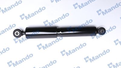 Амортизатор MANDO MSS015206 - zapix