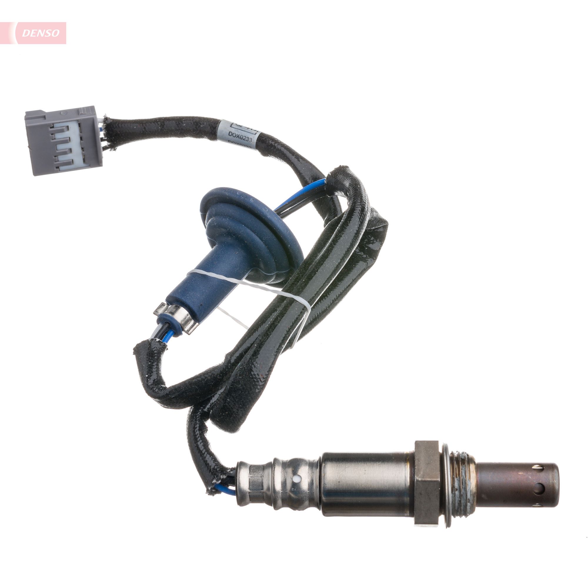 Кисневий датчик DENSO DOX0233 - zapix