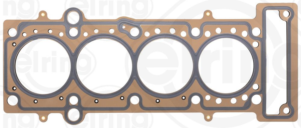 Прокладка головки циліндра ELRING 486060 - zapix