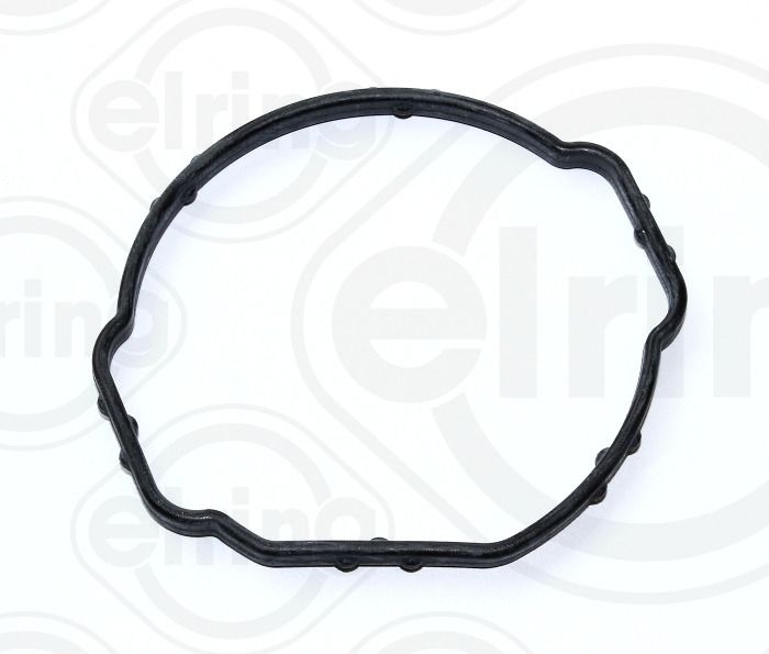 Прокладка термостата ELRING 492150 - zapix