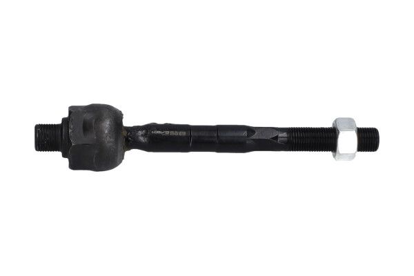 Тяга кермова KAVO PARTS STR4034 - zapix