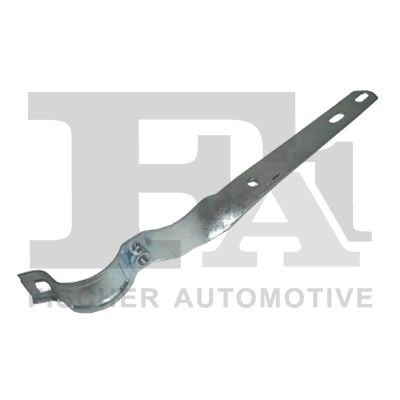 Кріплення вихлопної системи FA1 105916 - zapix