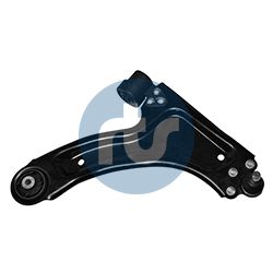 Важіль підвіски RTS 96003741 - zapix