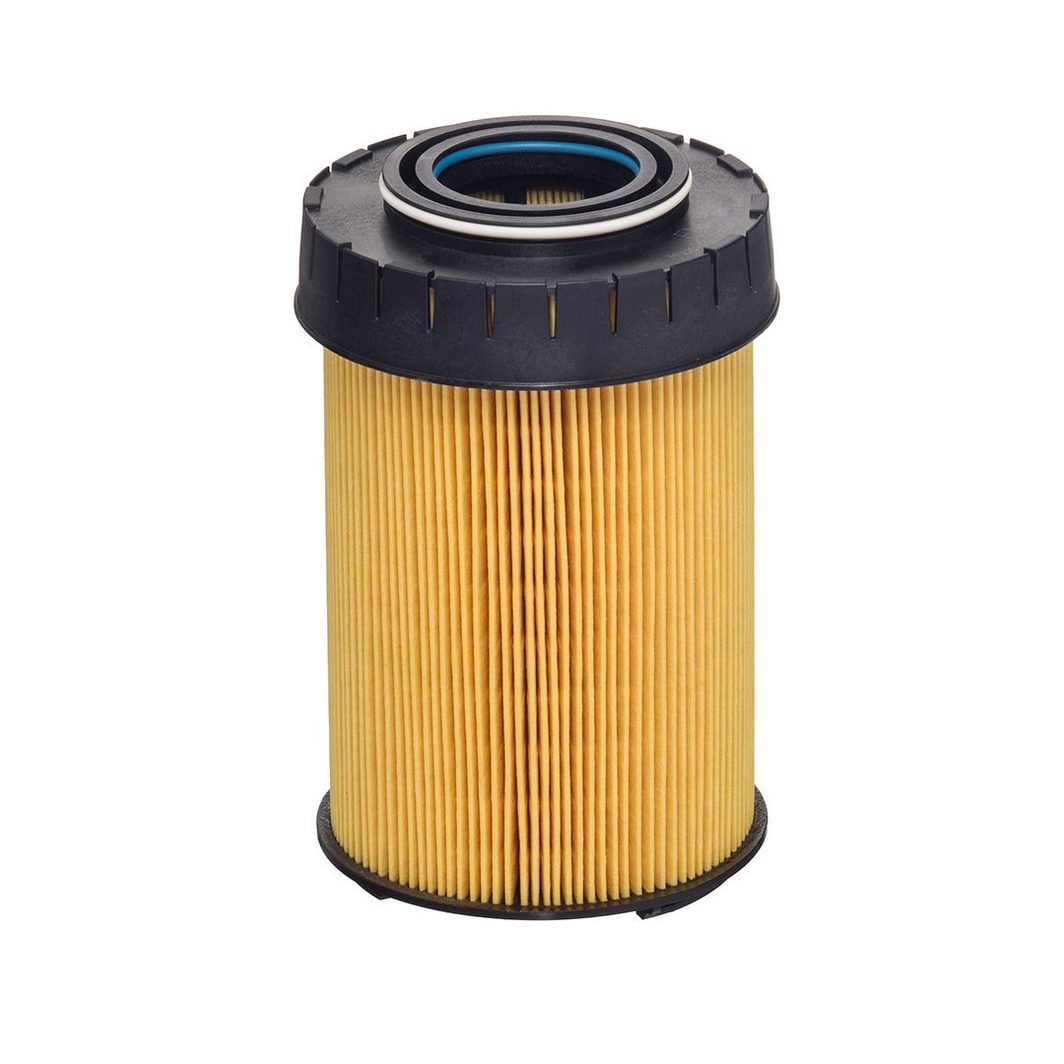 Оливний фільтр HENGST FILTER E831H01D275 - zapix