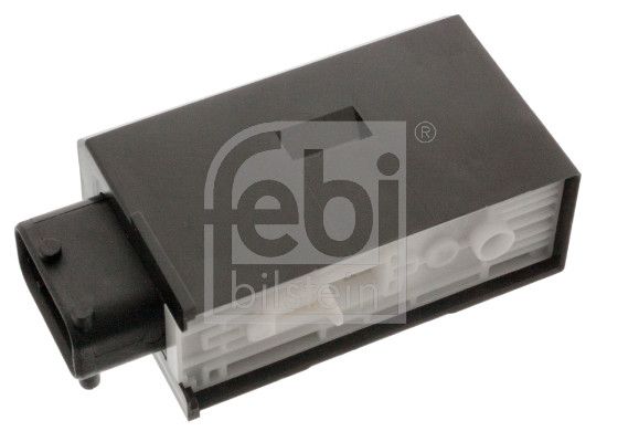 Центральний замок FEBI BILSTEIN 18806 - zapix
