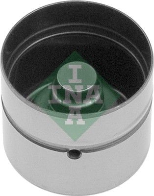 Штовхач клапана (гідрокомпенсатор) SCHAEFFLER INA 420007410 - zapix