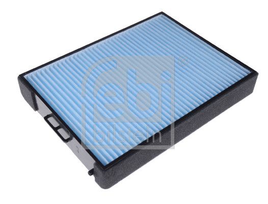Фільтр салону FEBI BILSTEIN 24440 - zapix