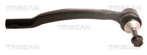 Наконечник кермової тяги TRISCAN 850027127 - zapix