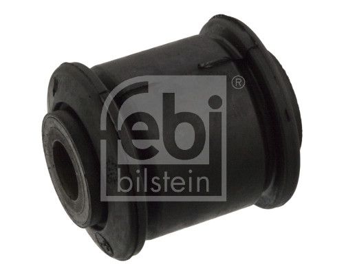 Сайлентблок важеля FEBI BILSTEIN 102974 - zapix