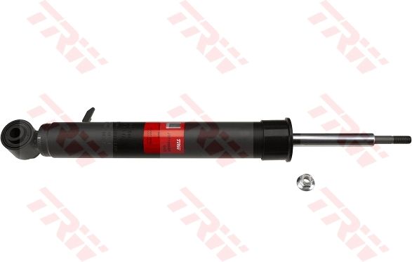 Амортизатор TRW JGT1005SR - zapix