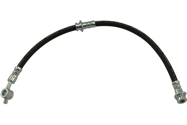 Гальмівні шланги KAVO PARTS BBH6817 - zapix