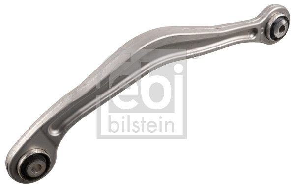 Важіль підвіски FEBI BILSTEIN 177833 - zapix
