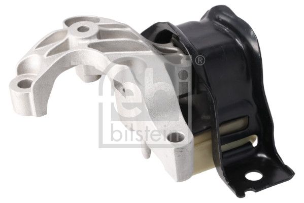 Опора двигуна FEBI BILSTEIN 188628 - zapix