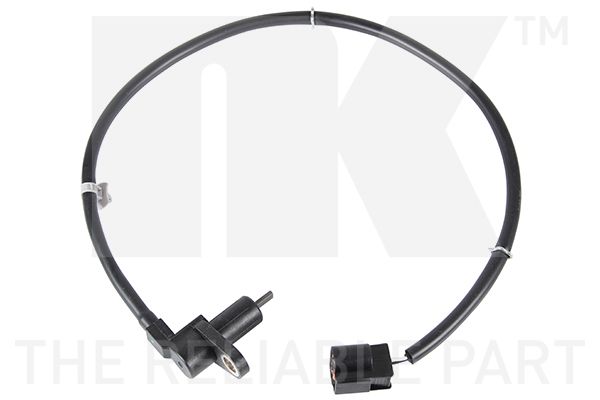 Датчик ABS NK 293023 - zapix