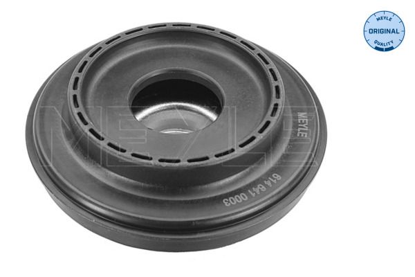 Опора амортизаційної стійки MEYLE 6146410003 - zapix