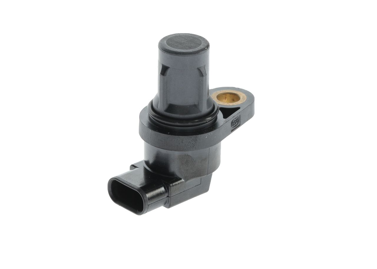 Датчик положення розподільного вала BOSCH 0281002890 - zapix
