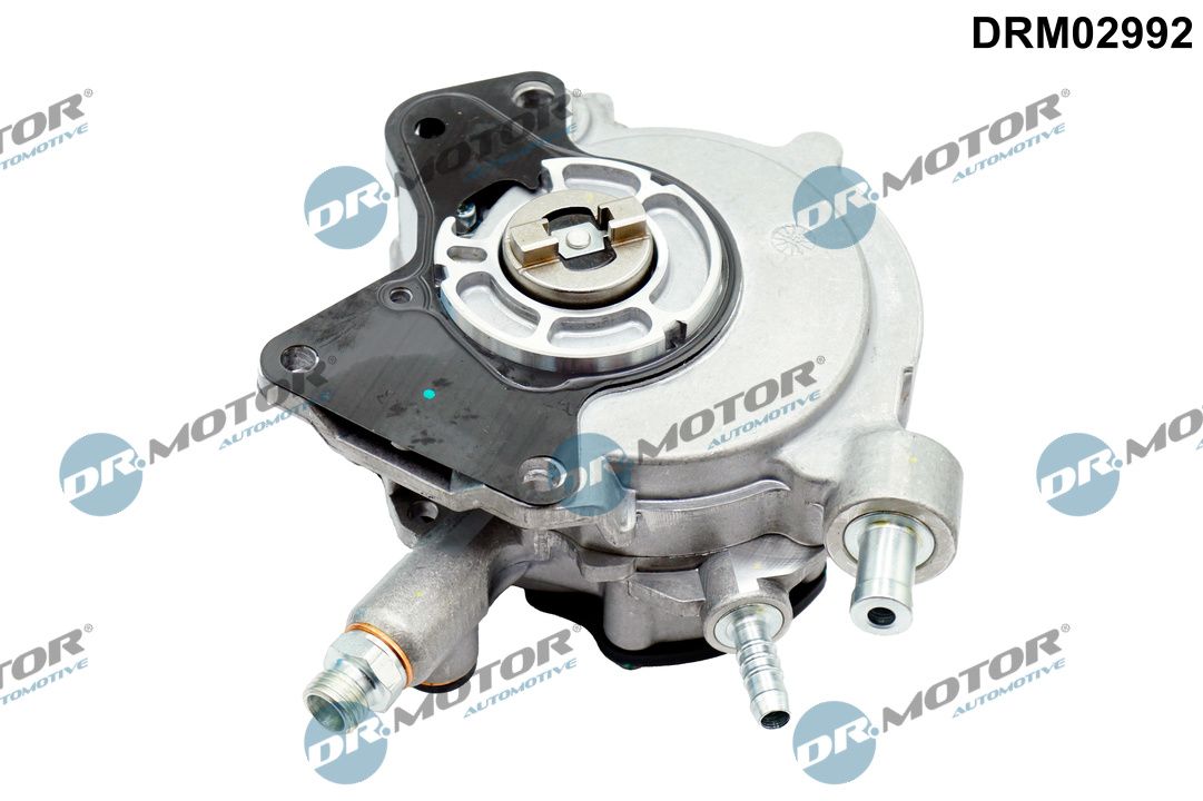 Вакуумний насос гальмівної системи DR.MOTOR AUTOMOTIVE DRM02992 - zapix