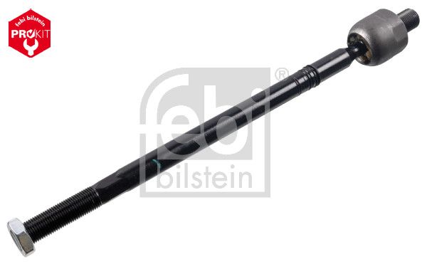 Тяга рулевая FEBI BILSTEIN 35019