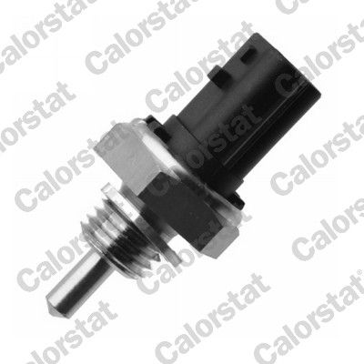 Датчик температури охолоджуючої рідини CALORSTAT BY VERNET WS3081 - zapix