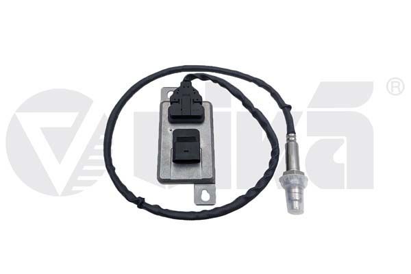 Датчик NOx VIKA 99071557901 - zapix