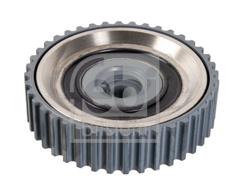 Шестерня розподільного валу FEBI BILSTEIN 27319 - zapix