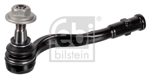 Наконечник рулевой тяги FEBI BILSTEIN 108811