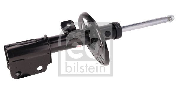Амортизатор FEBI BILSTEIN 193150 - zapix
