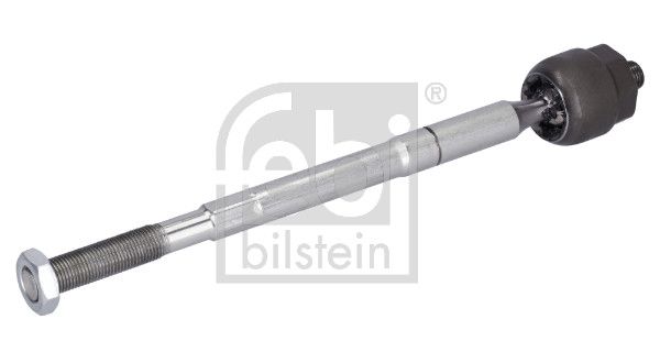 Тяга кермова FEBI BILSTEIN 43195 - zapix