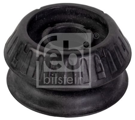 Опора амортизаційної стійки FEBI BILSTEIN 177801 - zapix