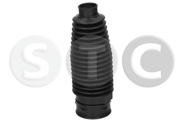 Пильник рульової рейки STC T400229 - zapix
