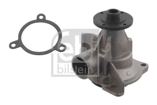 Помпа системи охолодження FEBI BILSTEIN 01292 - zapix