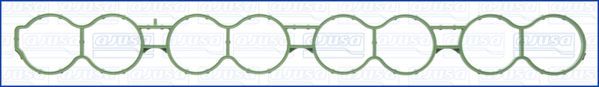 Прокладка впускного колектора AJUSA 13275900 - zapix