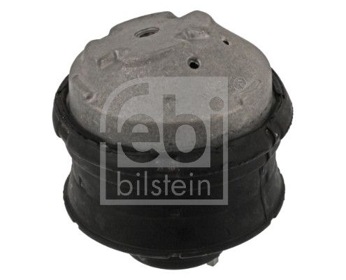 Опора двигуна FEBI BILSTEIN 10120 - zapix