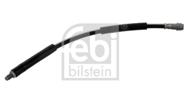 Гальмівні шланги FEBI BILSTEIN 36131 - zapix