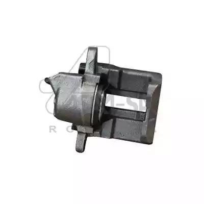 Гальмівний супорт ASAM AUTOMOTIVE 30281 - zapix