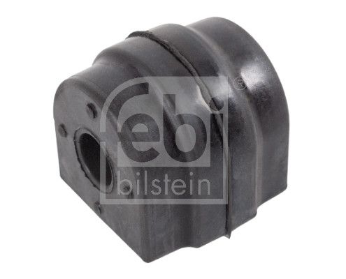 Втулка стабілізатора FEBI BILSTEIN 44278 - zapix