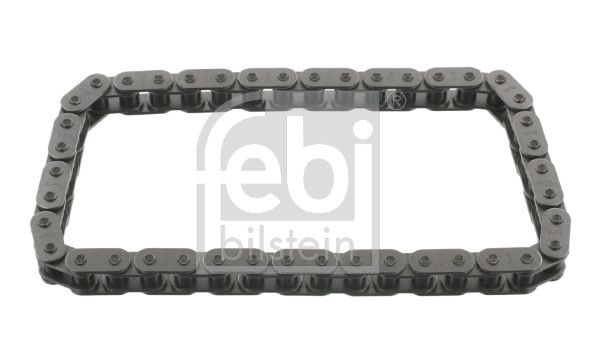 Приводний ланцюг оливного насоса FEBI BILSTEIN 09239 - zapix